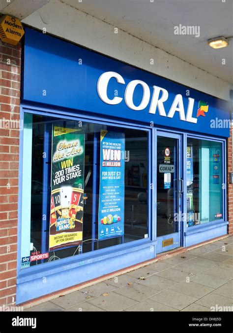 coral bookmakers blackpool|Coral Bookmakers Blackpool FY2 0HJ .